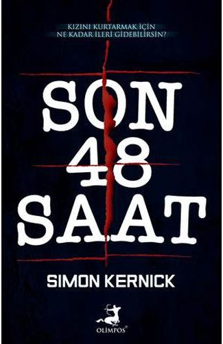 Son 48 Saat