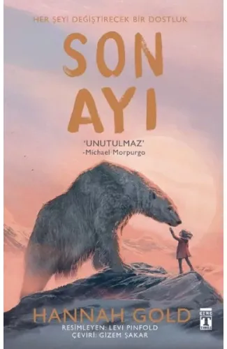 Son Ayı