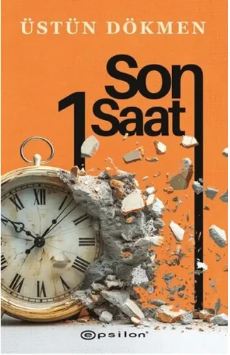 Son Bir Saat