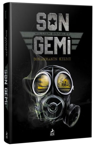 Son Gemi - Donanmanın Kılıcı