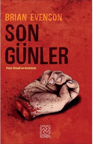 Son Günler