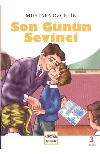 Son Günün Sevinci