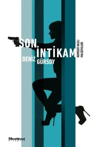 Son İntikam