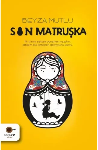 Son Matruşka