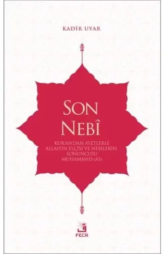 Son Nebi