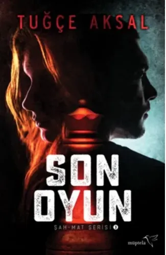 Son Oyun