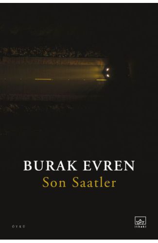 Son Saatler