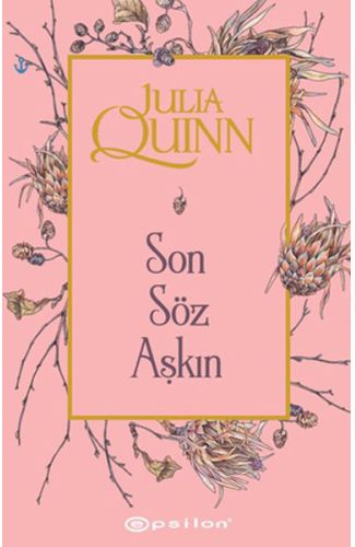 Son Söz Aşkın