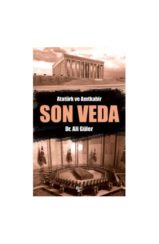 Son Veda