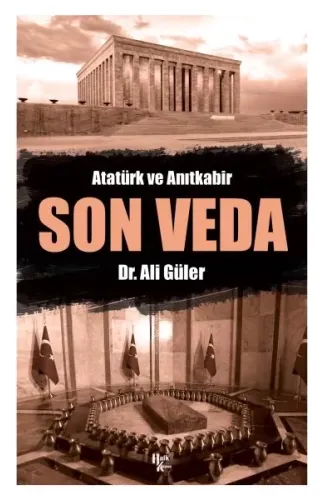 Son Veda