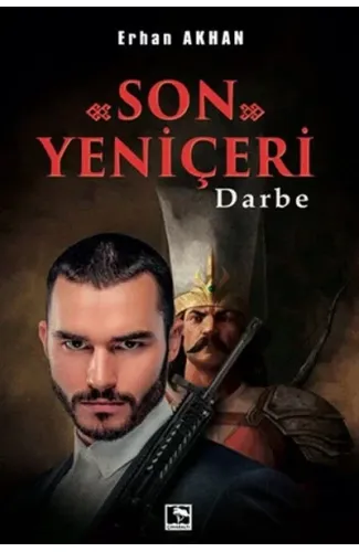 Son Yeniçeri - Darbe