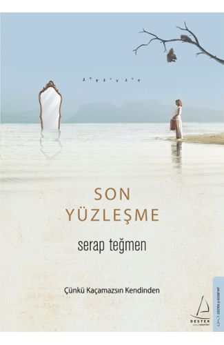 Son Yüzleşme