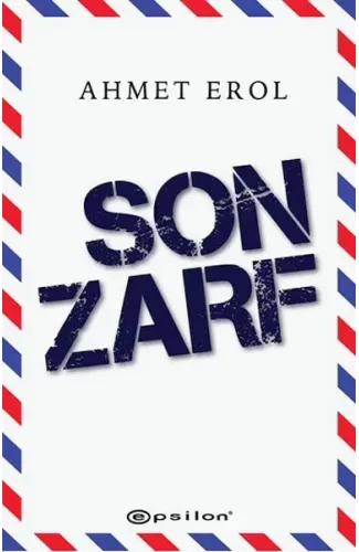 Son Zarf