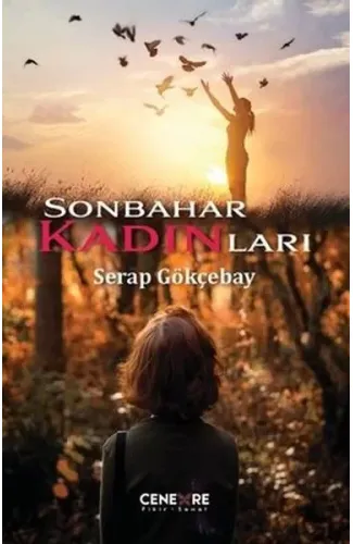 Sonbahar Kadınları