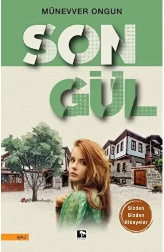 Songül