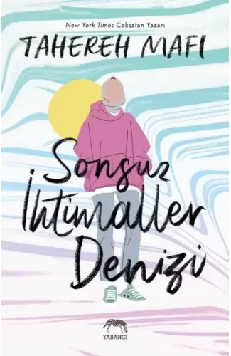 Sonsuz İhtimaller Denizi