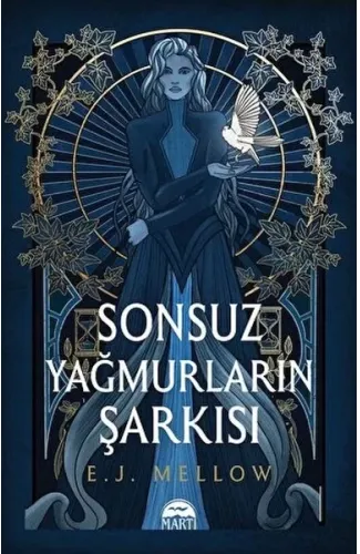 Sonsuz Yağmurların Şarkısı