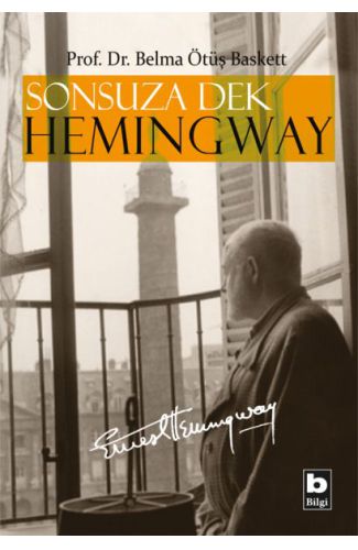 Sonsuza Dek Hemingway