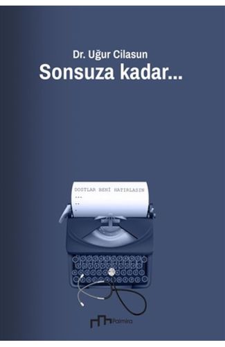 Sonsuza Kadar