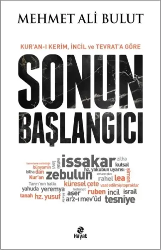 Sonun Başlangıcı