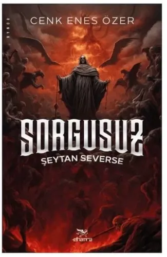 Sorgusuz