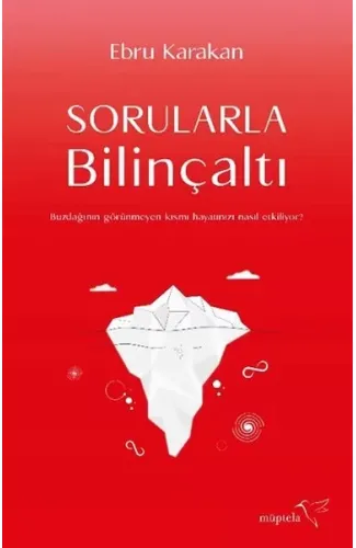 Sorularla Bilinçaltı