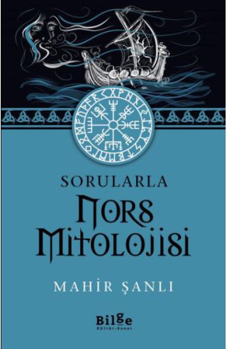 Sorularla Nors Mitolojisi