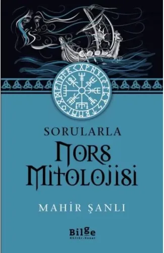 Sorularla Nors Mitolojisi