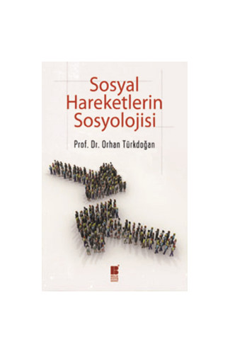 Sosyal Hareketlerin Sosyolojisi