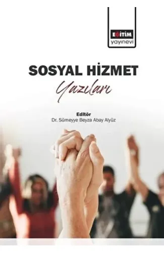 Sosyal Hizmet Yazıları