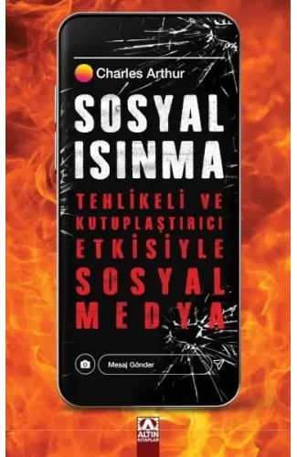 Sosyal Isınma