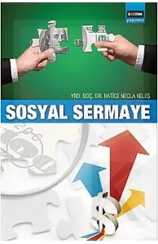 Sosyal Sermaye