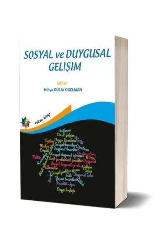 Sosyal ve Duygusal Gelişim