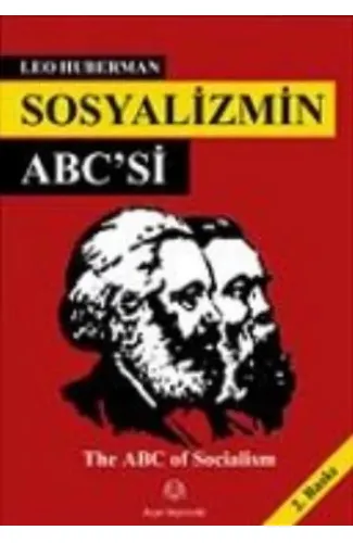 Sosyalizmin ABC'si