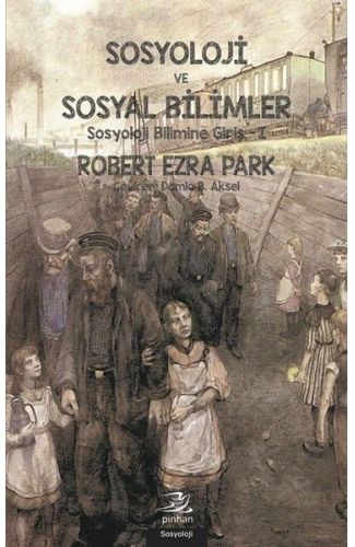 Sosyoloji ve Sosyal Bilimler