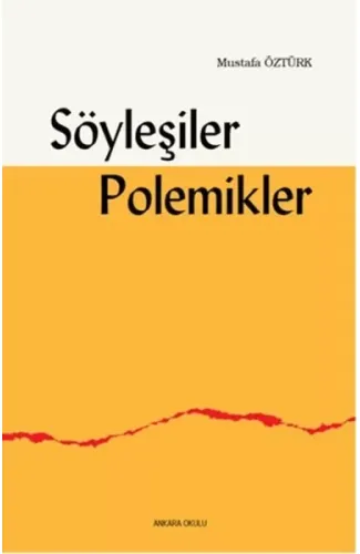 Söyleşiler, Polemikler