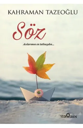 Söz