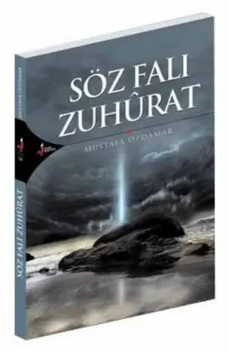 Söz Falı Zuhurat