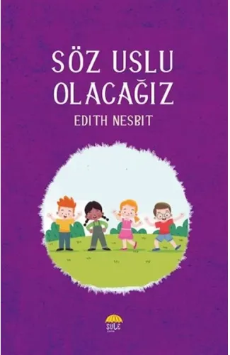 Söz Uslu Olacağız