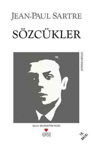 Sözcükler