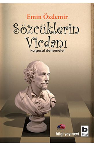 Sözcüklerin Vicdanı