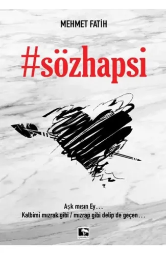 Sözhapsi