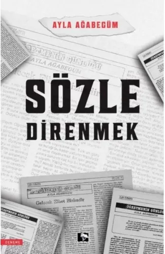 Sözle Direnmek