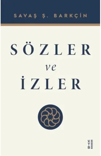 Sözler ve İzler