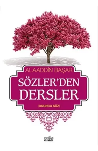 Sözlerden Dersler 2