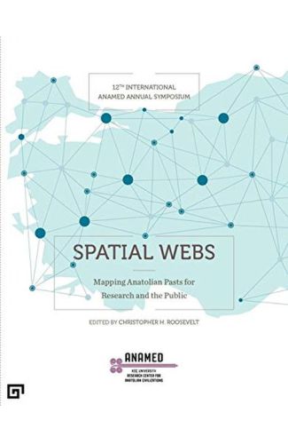 Spatial Webs