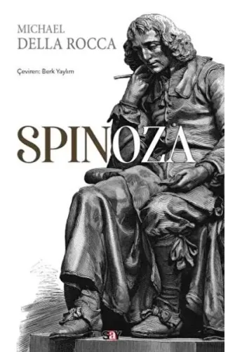 Spinoza