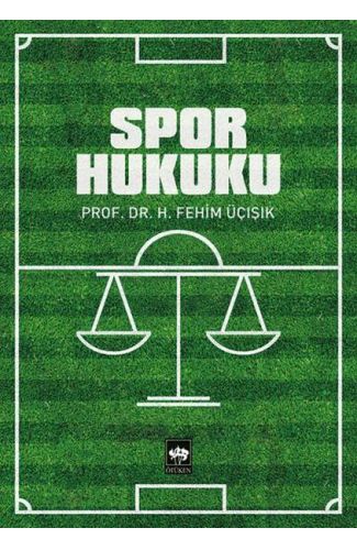 Spor Hukuku