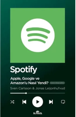 Spotify