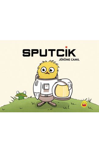 Sputcik